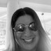 Marta fari🇺🇸 ❤️⚡️💙 (@farinas_marta) Twitter profile photo Marta fari🇺🇸 ❤️⚡️💙 (@farinas_marta) Twitter profile photo