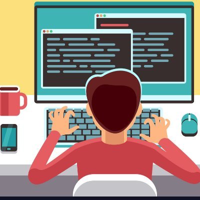 Develop and manage digital marketing campaigns. Manage organization's website. Optimize content for the website and social networking channels such as Facebook,