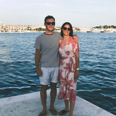 Charlesw_B's profile picture. 