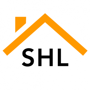 huurder,vrijwilliger, voorzitter huurdersbelangen, overleg, woningwet, participatie, leefbaarheid, wonen en zorg, sociale huurders, voor meer dan 6000 huurders
