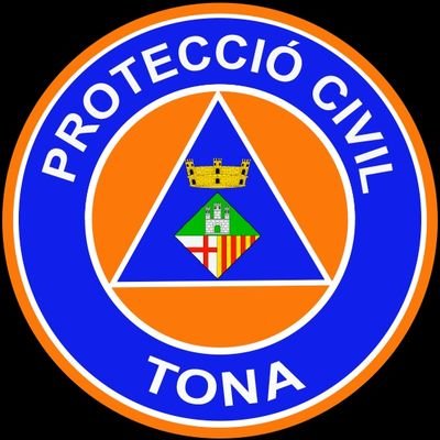 Associació de Voluntaris de Protecció Civil de Tona

Email: avpc@gmail.com