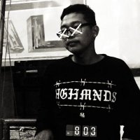 $enTido (@pottwenty) 's Twitter Profile