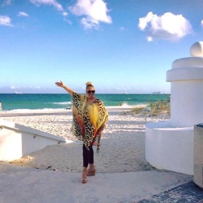 Florida Hispanic Women Lions Club/President Fashion Design/Drawn/Event Planing/Latin & American Chamber of Business/Writer @mujeres_impactando_vidas