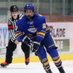 Rylan Gage (@rylangage22) Twitter profile photo Rylan Gage (@rylangage22) Twitter profile photo