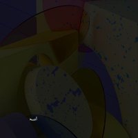 🔥🔥 (@g1ozyu) Twitter profile photo