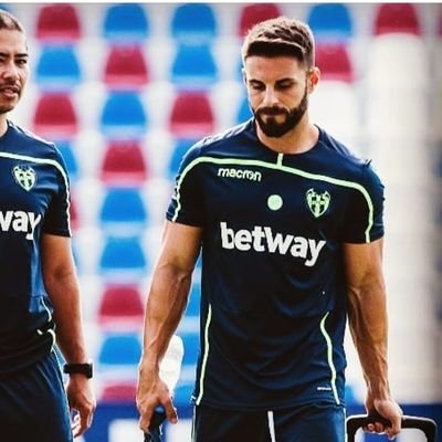 DavidCa38627240's profile picture. Mi personalidad