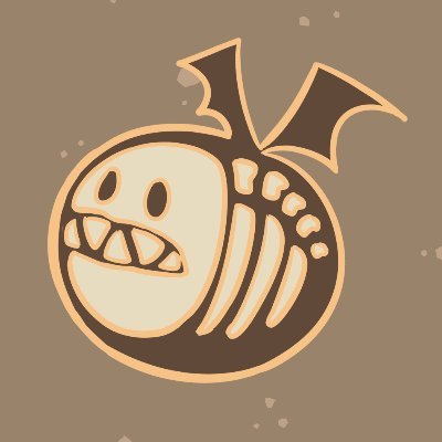 金魚wifiさんのプロフィール画像