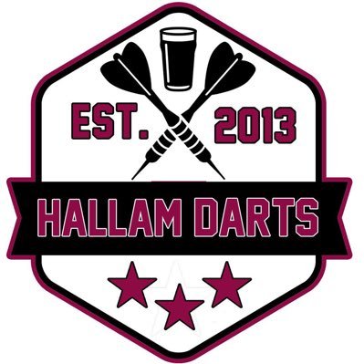 2023/24: UDUK National Champions, Big Weekender Team/Pairs Champions, UDUK Regional League Champions. SFL Champions