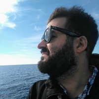 Miguel Ángel Alfonso (@miguesigue) 's Twitter Profile