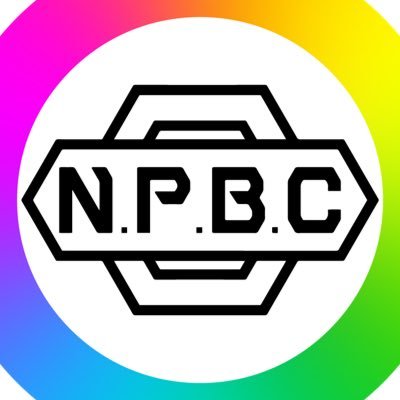 日本大学商学部 企画研究会 Nu Kikakuken Twitter 日本大学商学部 企画研究会 Nu Kikakuken Twitter