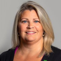 Linda Caron (@lindacaron766) 's Twitter Profile