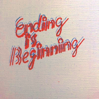 watamon's profile picture. 映画、文学、音楽、漫画、写真、演劇。