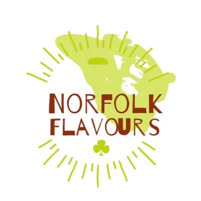 Norfolk Flavours UK