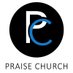 Praise Church of Louisiana (@PraiseChurchLA) Twitter profile photo