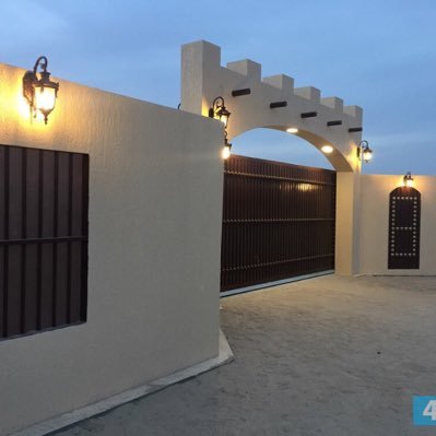 sugaierQ8's profile picture. كلما كبرت الكذبة سهل تصديقها ،،