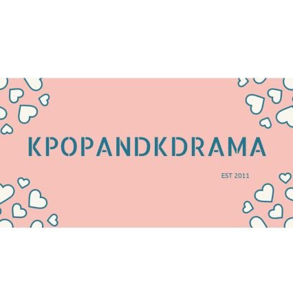 We share everything about KPop and KDrama | line@ : @znv5859e