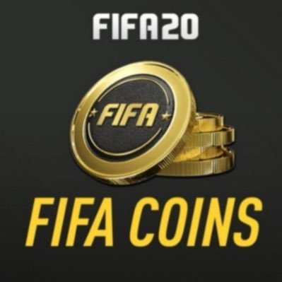 #duplicatedmoney #fifapoints #fifacoins #easycoins #monedasduplicadas If you want easy money👉🏻Dm