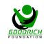 GOODRICH FOUNDATION (@goodrichfounda1) Twitter profile photo GOODRICH FOUNDATION (@goodrichfounda1) Twitter profile photo