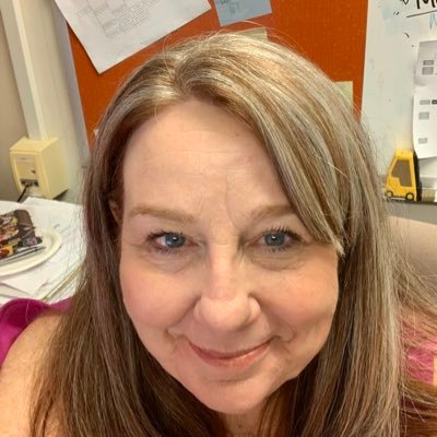 judithh35234335's profile picture. I am a mother, grandmother, wife, Professor, researcher, and advocate for all children.