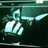 Redstarpro's profile image