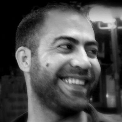 ibo3344's profile picture. 