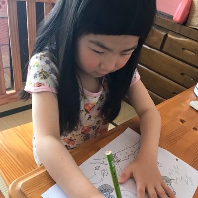 きのぴさんのプロフィール画像