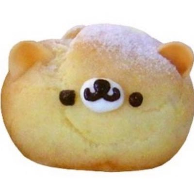 naglisnatalie's profile picture. -