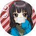 ふーすけ (@galaxiegeister) Twitter profile photo ふーすけ (@galaxiegeister) Twitter profile photo
