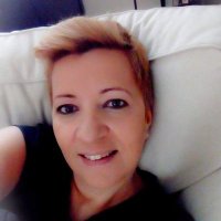 𝗟𝗶𝗹𝗮𝗣𝗮𝘂𝘀𝗲 (@_lila_pause_) 's Twitter Profile
