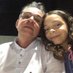 Julio Rocha (@julioro42877338) Twitter profile photo Julio Rocha (@julioro42877338) Twitter profile photo