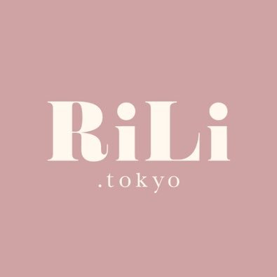 rili_tokyo Profile Picture