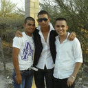 Joseph - @Joseph_Perdomo - Twitter