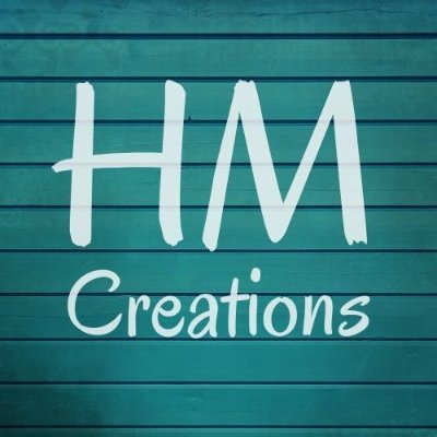 Handcraft, Artisanal Jewelry, Origami Jewelry, Handmade creations and more follow us on YouTube!