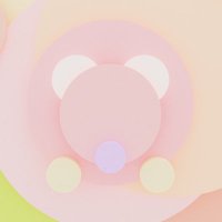 うぶ毛 (@nyanyanga_poo) 's Twitter Profile