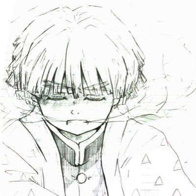 ゆんたそさんのプロフィール画像