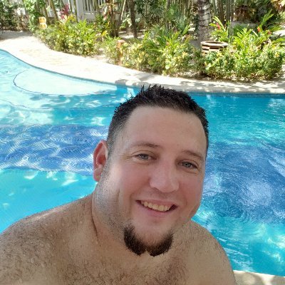 CraigMFields1's profile picture. 