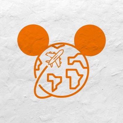 Todo sobre Disney y Universal: consejos, viajes y mucha magia 🌠 
#AtrapadosEnLaMagia