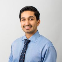 Shafkat Anwar, MD(@ShafkatAnwar) 's Twitter Profile Photo