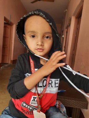 akber_akbermd's profile picture. 