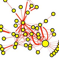 Karras Lab (@karras_lab) 's Twitter Profile Photo Karras Lab (@karras_lab) 's Twitter Profile Photo
