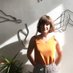 Agnes Jones (@agnesmjones) Twitter profile photo Agnes Jones (@agnesmjones) Twitter profile photo