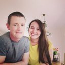 Laura Fogarty - @Lau_Laux - Twitter
