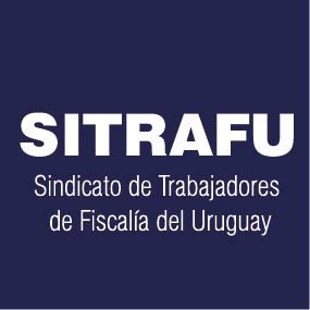 Nuestro sindicato agrupa a los funcionarios no fiscales de la Fiscalía General de la Nación - Uruguay
Integrantes de
@COFE_PITCNT
@PITCNT1