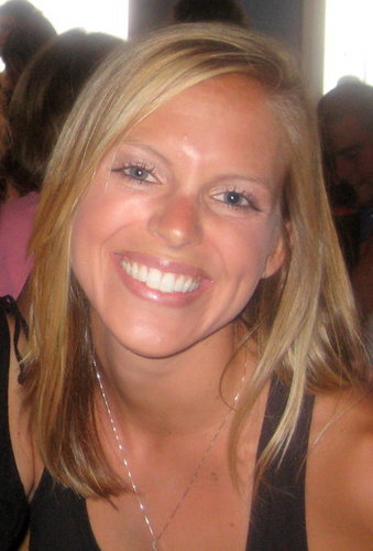 gruttkay's profile picture. 