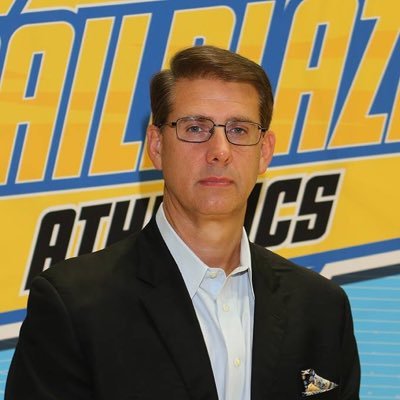 Head Basketball Coach Vincennes University,      2019 NJCAA National Champion, 2018 NJCAA Hall of Fame Inductee, 2 Daughters Madison and Mary, Wife Stephanie