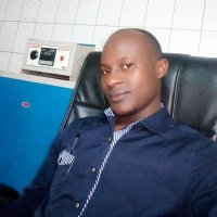 Andrew Unique (@andrewunique3) 's Twitter Profile