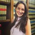 Christina Koningisor (@ckoningisor) Twitter profile photo Christina Koningisor (@ckoningisor) Twitter profile photo
