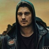 muhafız #ts (@muhafizben) Twitter profile photo