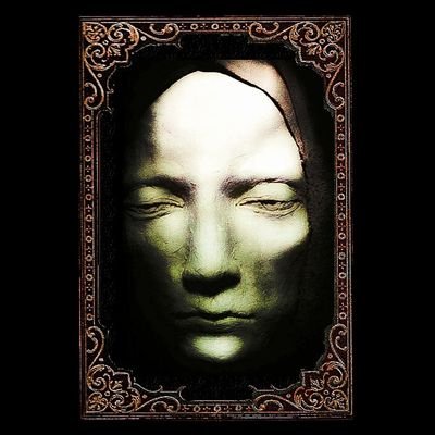 餓鬼道_offiziellさんのプロフィール画像
