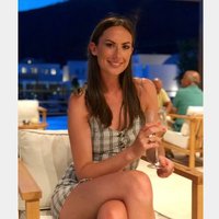 Alice May (@aliceymay) 's Twitter Profile